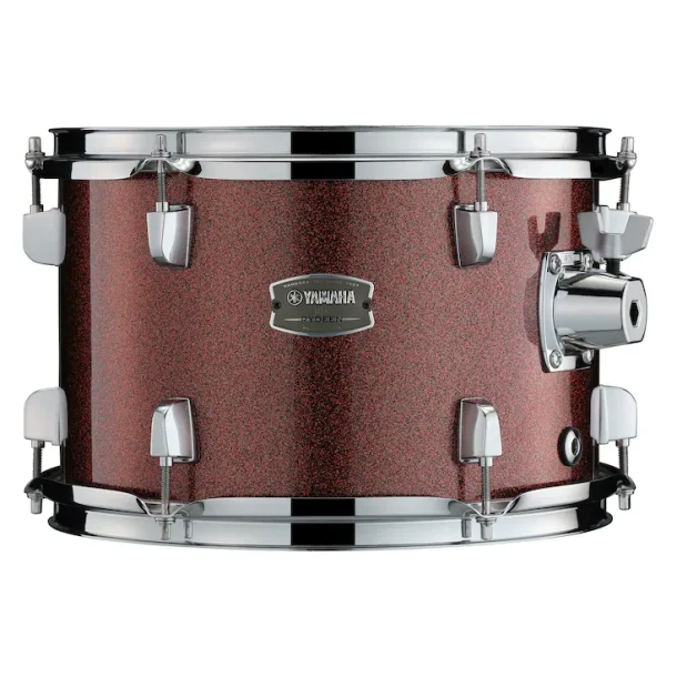 Yamaha RDP0F5 Burgandy Glitter